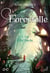 Forestelle : la cité verte