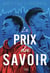 Le prix du savoir