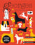 Georges n.57 : chien