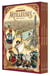 Les Artilleuses : coffret Tomes 1 à 3