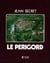 Le perigord