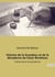 Histoire de la Grandeur et de la décadence de César Birotteau