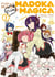 Puella Magi Madoka Magica : Club Tome 3