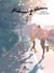 Hidamari ga kikoeru Tome 5 : Limit Tome 3