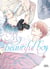 My beautiful boy Tome 4