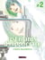 Les enfants d'hippocrate t.2