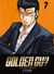 Golden guy Tome 7