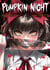 Pumpkin night Tome 6