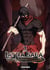 Latna Saga : Survival of a Sword King Tome 2