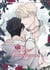 Roses et champagne Tome 6
