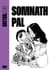 Sketch.Box: Somnath PAL