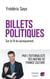 Billets politiques : sur le fil du quinquennat