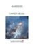 Carnet de ciel