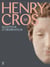 Henry Cros : sculpteur et dessinaeur, 1840-1907