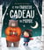 Le plus fabuleux cadeau du monde
