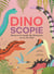 Dinoscopie
