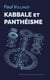 Kabbale et Panthéisme
