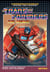 The Transformers the movie : les adaptations officielles du film animé de 1986