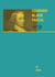 Courrier Blaise Pascal n.47