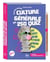 Testez votre culture générale en 250 quiz