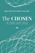 The Chosen : 40 jours avec Jésus