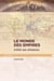 Le monde des empires