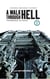 A walk through hell : une promenade en enfer Tome 2