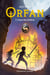 Orfan Tome 2 : l'heure des ténèbres