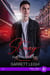 Âmes perdues : Stray