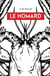 Le Homard