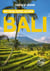 Bali en quelques jours (5e édition)