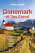 Danemark 5ed