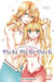 Pichi pichi pitch : Aqua Tome 4