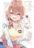 My tiny senpai Tome 4