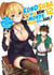 KonoSuba: sois béni monde merveilleux ! Tome 12