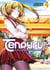 Tenpuru Tome 4