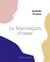 Le Mannequin d'osier