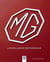 MG : L'excellence britannique