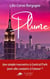 Plume : rencontre à Central Park