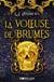 Le royaume éternel T3