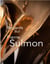 Regards sur Pierre Sulmon