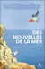 Des nouvelles de la mer