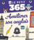 Le petit 365 : améliorer son anglais