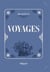 Voyages