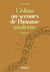 L'islam au secours de l'homme moderne Tome 2