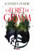 La forêt de Grimm - Livre 01 (broché)