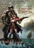 La Confrérie des Tempêtes Tome 1 : Thoorak
