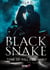 Black Snake - Tome 2 : Kill et Charly