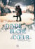 Dinde fourrée, bûche glacée et coeur coulant : Une comédie romantique, new-adult, feel good idéal pour les fêtes !