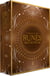 L'oracle des runes protectrices